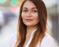 Jáfia Naftali Câmara