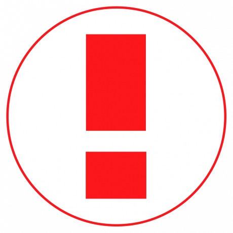 ActionAid logo Myanmar story